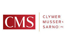 Clymer, Musser & Sarno, P.C.