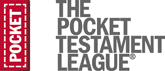 Pocket Testament League