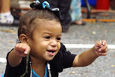 Water Street Ministries