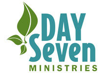 Day Seven Ministries