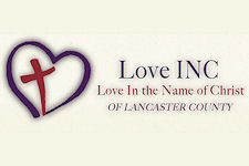 Love INC.