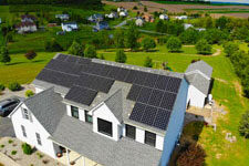 Belmont Solar