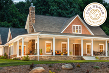 Earl Weaver Contractors LLC