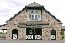 J&E Grill Manufacturing
