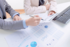 WNC CPAs and Consultants, LLC