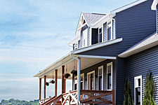 Premiere Building Products