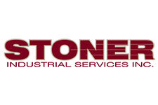 Stoner Industrial Services