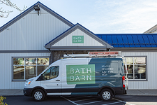 Bath Barn