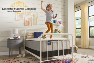 Lancaster Mattress Company